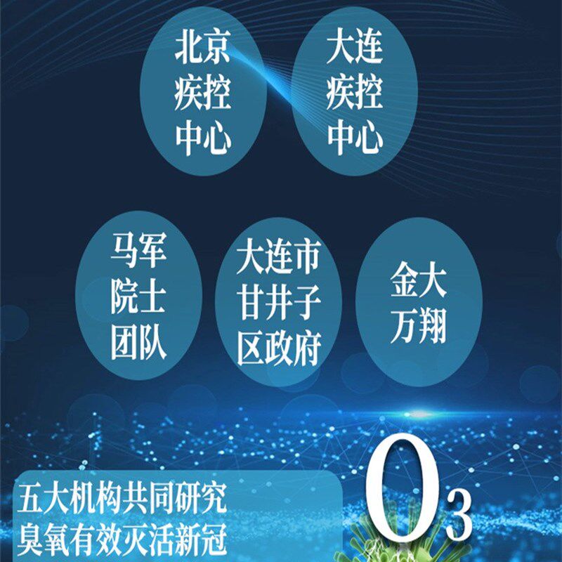 臭氧空气消毒机负离子活氧机厕所除味机衣物鞋袜香薰机车载除醛机