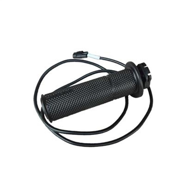 升仕ZT368G方向把护手罩加热手把开关后视镜油门线刹车卡钳刹车片