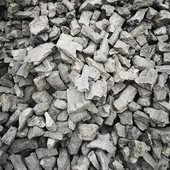 供应焦炭 铸造用焦炭焦炭粉 40目