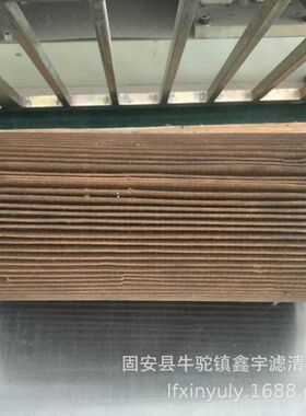 现货供应2775812曲轴箱滤芯船舶曲轴箱滤芯