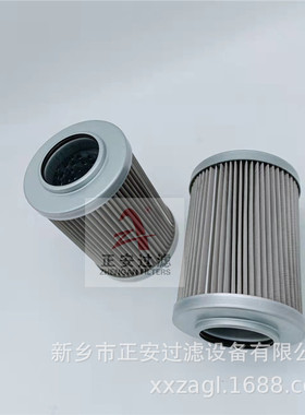 泵出口滤芯 AP1E101-01D03V/-WF循环泵入口滤芯AX1E101-02D10V/-W