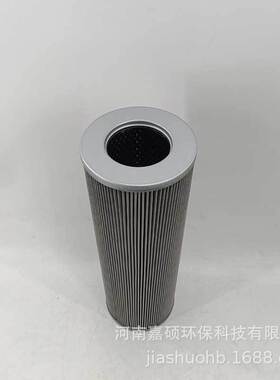 滤芯  01.E3001.10VG.10.E.P   嘉硕环保