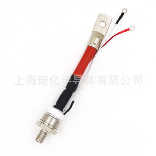螺栓形双向可控硅 晶闸管160A1000V 160 TC151