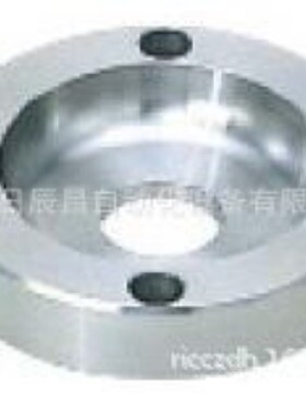 米思米 定位坏 LRSD100-35  LRSS60-30