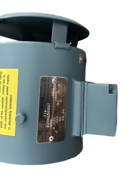 现货供应  VENTILATORS   G-80A /G-80B/G-80AB  风机 散热风扇