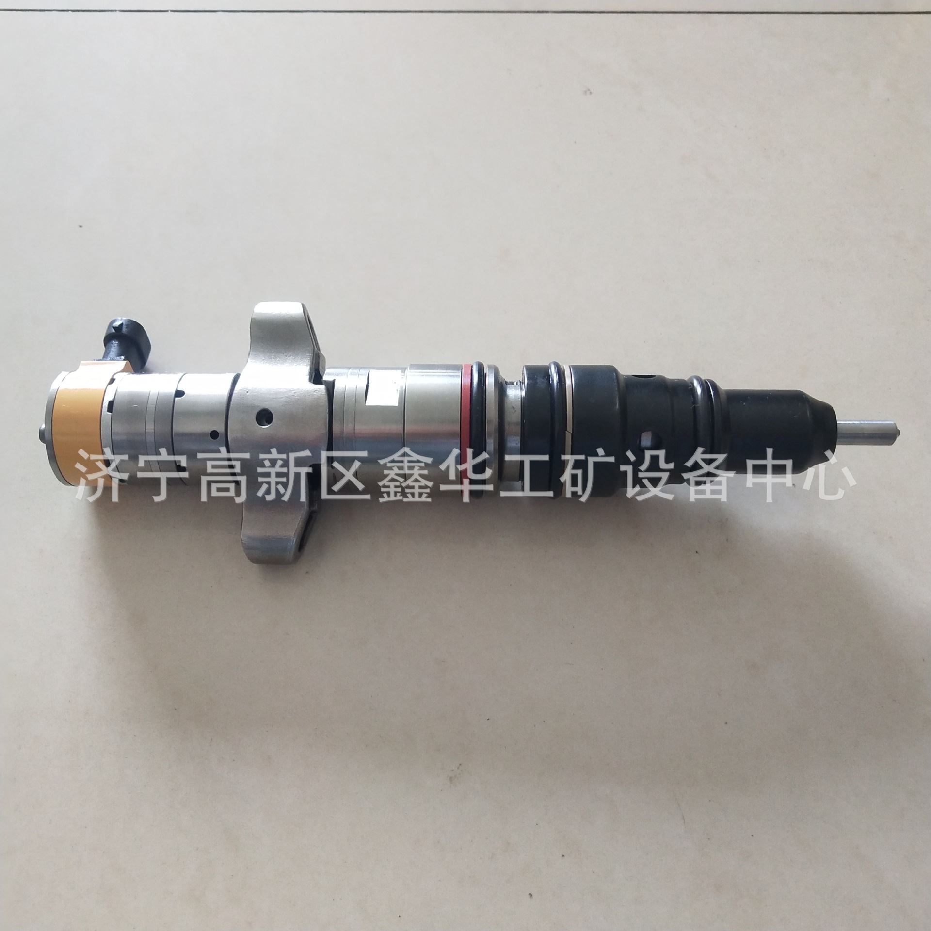 现货供应发动机喷油器387-9428 3879428 387-9430 3879430