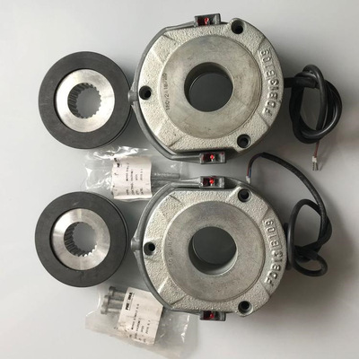 PRECIMA电磁制动器FDB20N205VDC100NM长期备货