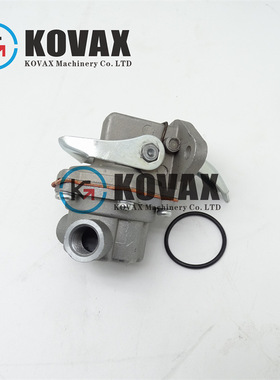 01172781燃油进料提升泵F1L410 F2L511 F2L410 F1L511 发动机兼容