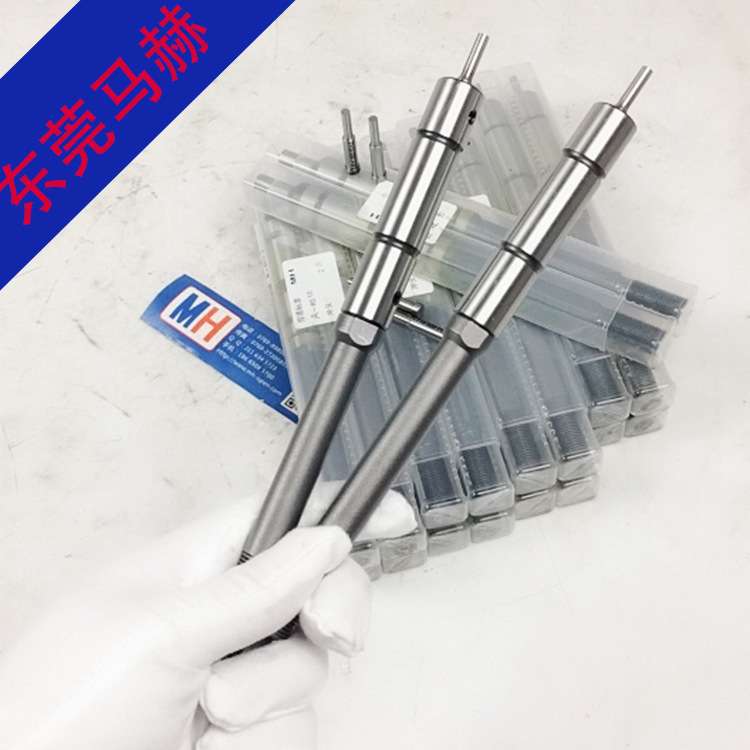 东莞马赫数控冲床模具  厚塔85A工位数控冲床模具 标准冲压上下模
