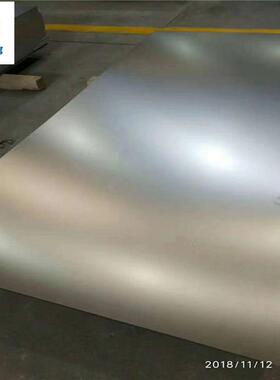 高纯度钛合金板TC4/TC1/TC2钛板0.5MM-100MM零切钛棒钛管规格齐全