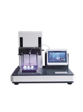 价可议-石油沥青软化点试验仪 型号:HT70-SYD-2806J库号：M386517