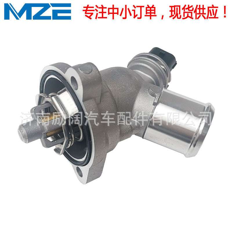 25192923 96988257 25199831 斯帕克Spark Thermostat 节温器