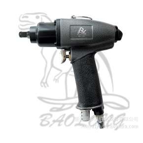 台湾A.WINDEN稳汀气动扳手 WD-3062B  双锤式风扳 小风炮