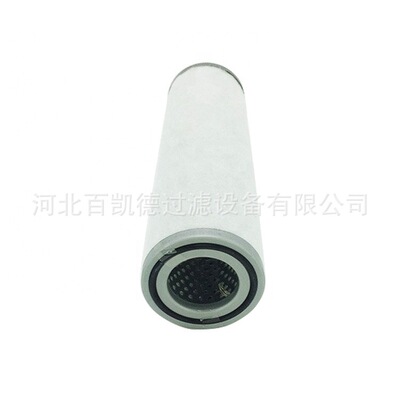替代 CR21G 30732空气油分离器