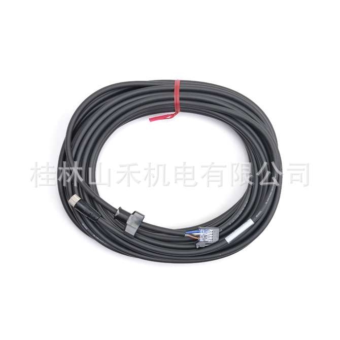 キーエンス ケーブル GT2-CH10M