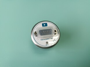 925-11010 皮拉尼 925 Micropirani Transducer 真空计 真空镀X20