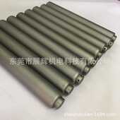 640mm 销售PCB工厂磨板机用不锈钢钢辘 磨板机钢滚筒87.5 SUS304