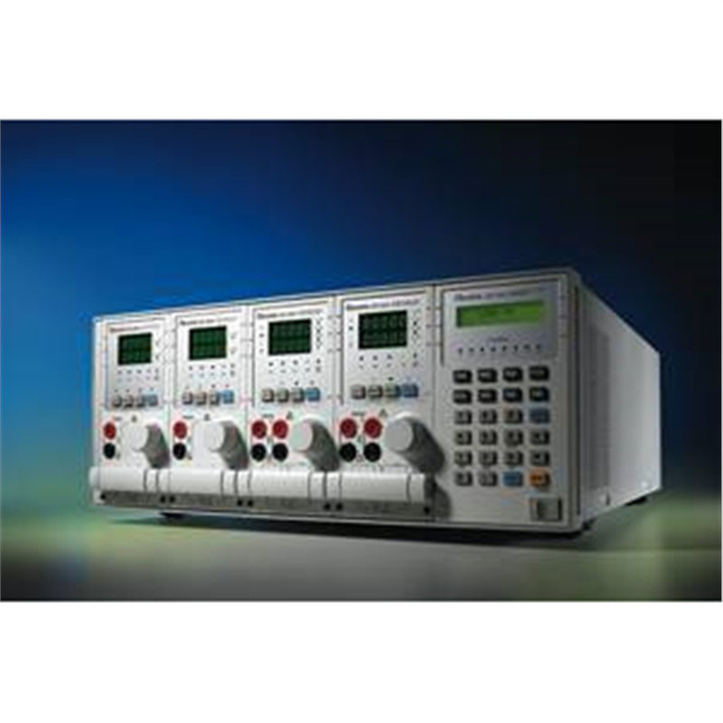 chroma致茂可编程直流电子负载6312A 6314A电子负载仪 现货包邮