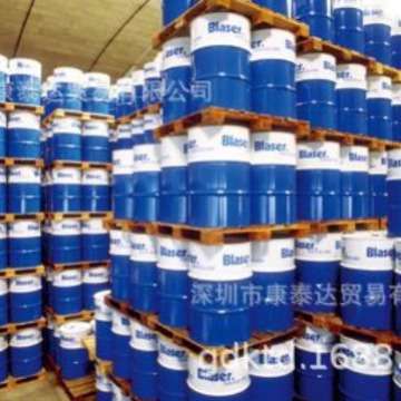 Blaser Blasocut 2000 CF-MD  Blaser Blasocut 2000 CF SW