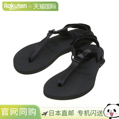 foot the coacher 脚教练赤脚凉鞋 FTC1712018[COR]