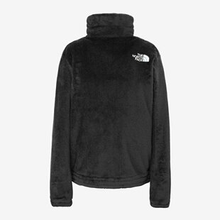 日本直邮THE NORTH FACE 男士 Versa Loft 夹克 NA62550