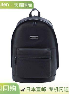 日本直邮Samsonite Relion 男士背包 153265 1041