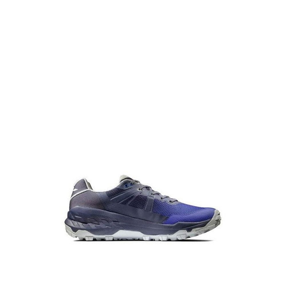 日本直邮Mammut Sertig II Low GTX男式 3030-04280-50538男鞋