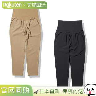 孕妇长裤 Face 女士 NBM32203 Nort The 女士孕妇装 North