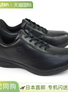 日本直邮YONEX 女款 Power Cushion SHWL130W 运动鞋步行鞋免提鞋