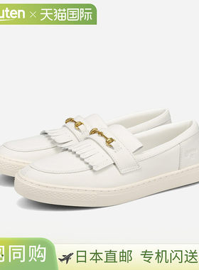Converse All Star Coupe GB 乐福鞋 男款 女款 便鞋 OFF WHITE/G