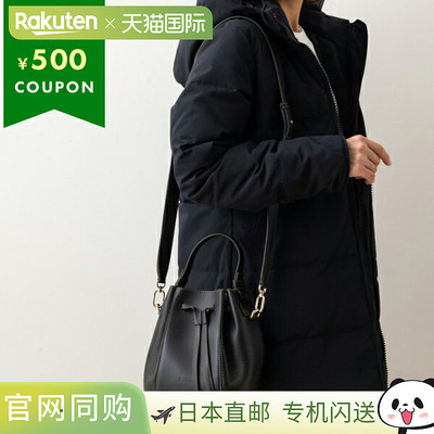 日本直邮furla 女士款斜挎包手提包WB00353 BX0053 O6000