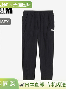 The North Face 多功能长裤 男式 THE NORTH FACE 多功能长裤 NB3