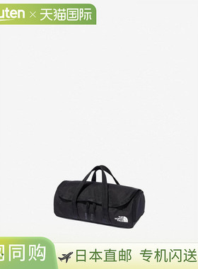 日本直邮THE NORTH FACE Fielding 工具箱 NM82205-K 包露营新款