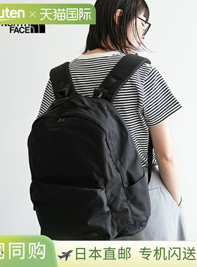日本直邮THE NORTH FACE Metroscape Daypack 背包[NM82410]