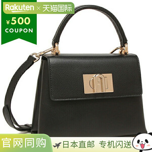 Furla 手提包迷你包 女士 FURLA WB00109 ARE000 O6000