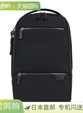 日本直邮TUMI Harrison 144556104106602041 D男士