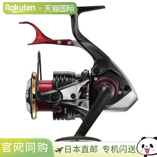 Shimano禧玛诺 杠杆制动卷轴 BB-X Hyper Force C3000DXXG SL 左