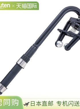 日本直邮Daiichi Seiko 超级线侯爵