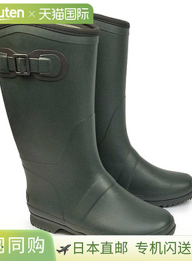 Moonstar 女靴 MF FG07RL 冬靴 防寒防滑 轻便 雪国 寒区规格 Mou