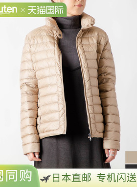 JOTT 女士羽绒服 ANNA FW22 WDOW14 羽绒服 女士外套 Anna 轻羽绒