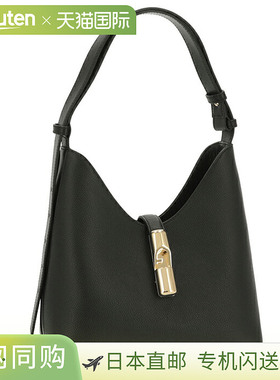 日本直邮Furla GOCCIA S 单肩单肩包带单手柄WB01979 BX3353