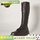 Dr.Martens VIRGI 1B60 靴子女士20孔靴23889001 CORE