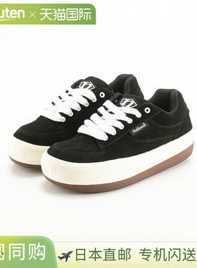 Northwave 男式 ESPRESSO SUEDE 90S 运动鞋 NW-007