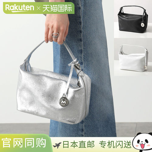 MARCO MASI Marco Masi 手提包 3687 DOLLARO DOLLAMIN 女士皮革