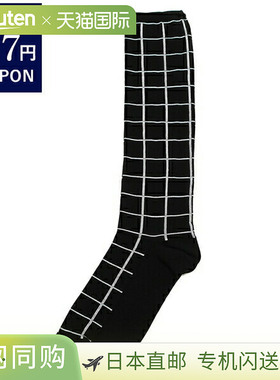 Marni 袜子黑色男款 MARNI SKZC0117Q1 UFN220 CHN99