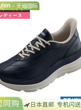 Yonex Power Cushion L128 女款场外步行鞋 (SHWL128)