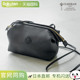 CLEDRAN SHOULDERbagbagbagshoulderladies 单肩包TANTE PURSE