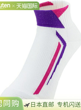 蝴蝶 Rydal 袜子乒乓球袜 92530-016