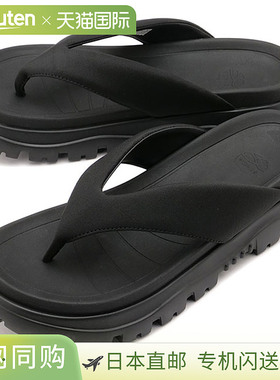 日本直邮SHAKA 凉鞋 Khazana Thong EX [SK-302V2 SS25] 男女鞋人