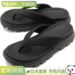 日本直邮SHAKA 凉鞋 Khazana Thong EX [SK-302V2 SS25] 男女鞋人